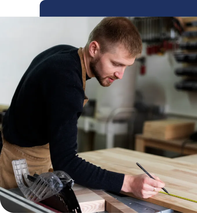 Why Work With a Devine Designer