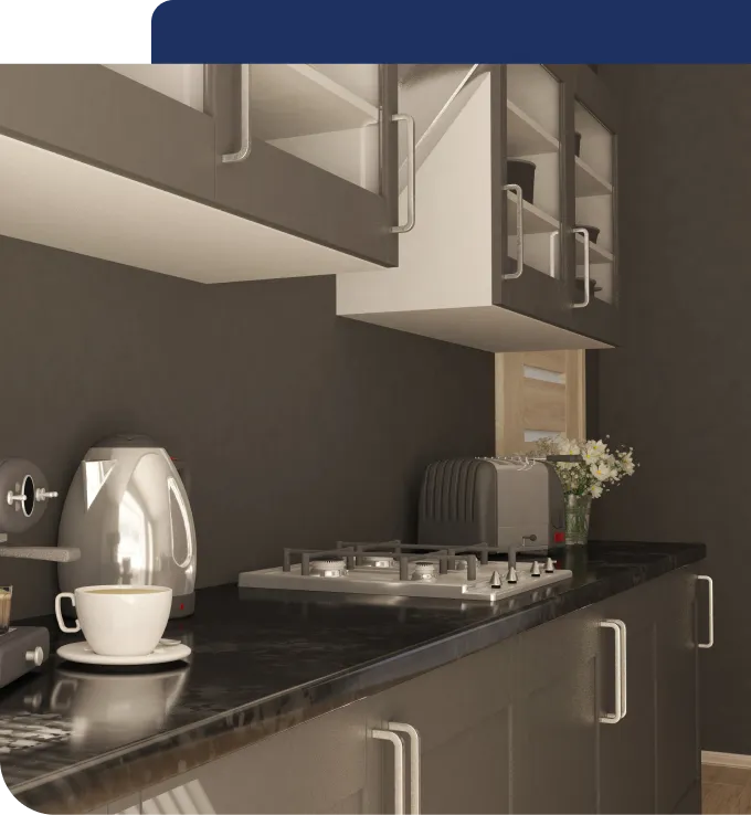 Why Work With a Devine Designer