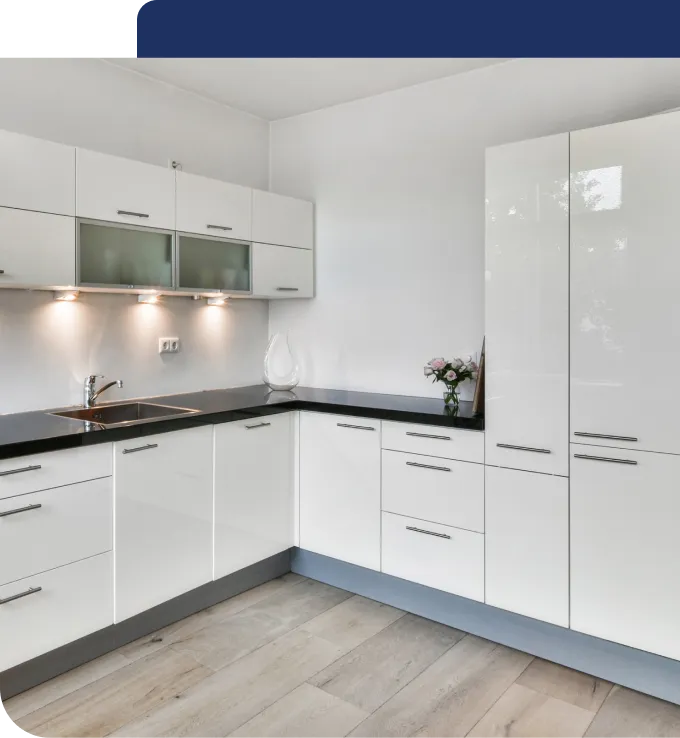 Why Work With a Devine Designer