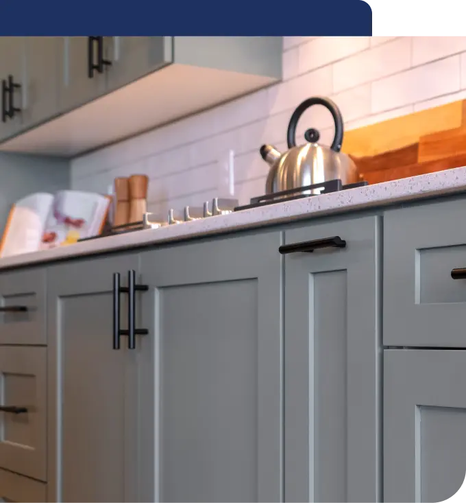 Why Work With a Devine Designer