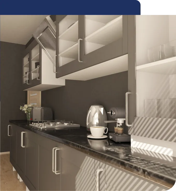 Why Work With a Devine Designer