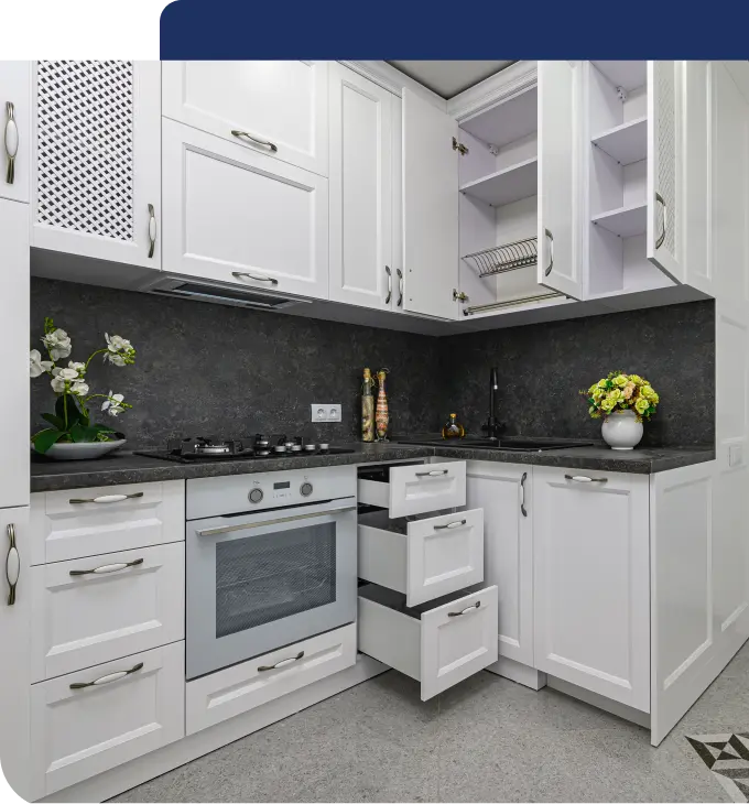 Why Work With a Devine Designer