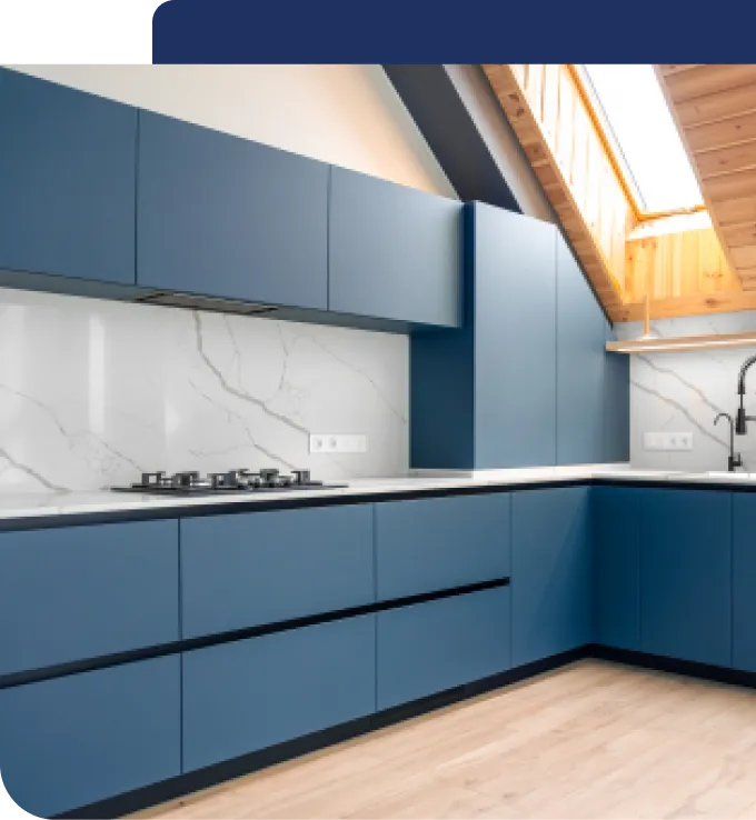 Why Work With a Devine Designer