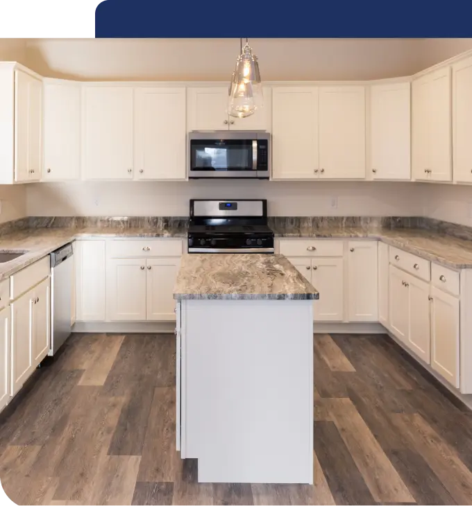 Why Work With a Devine Designer