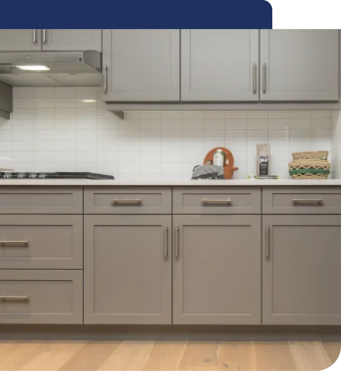 Why Work With a Devine Designer