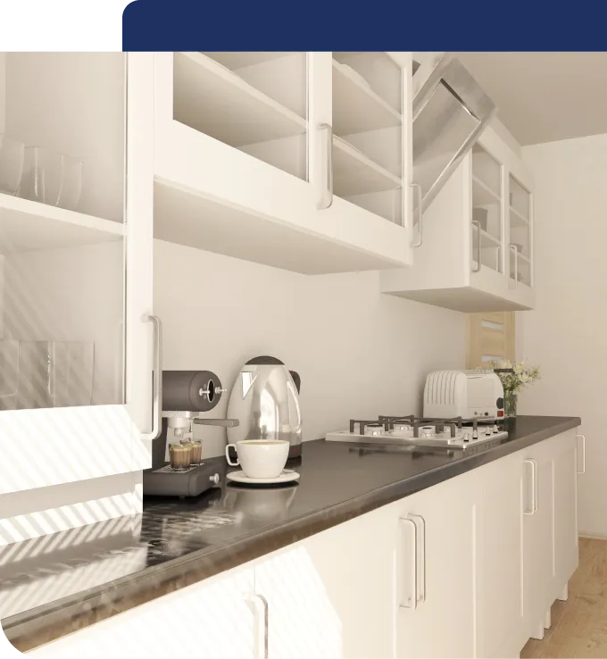 Why Work With a Devine Designer